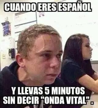 memes