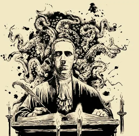 Necronomicon y su verdad Oculta