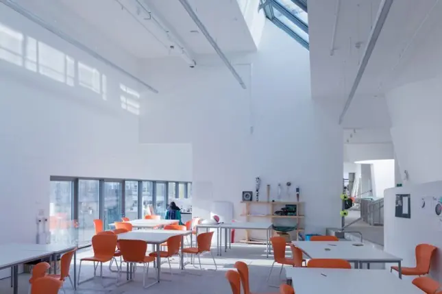 Cosas que quiero que el proximo gobierno implemente