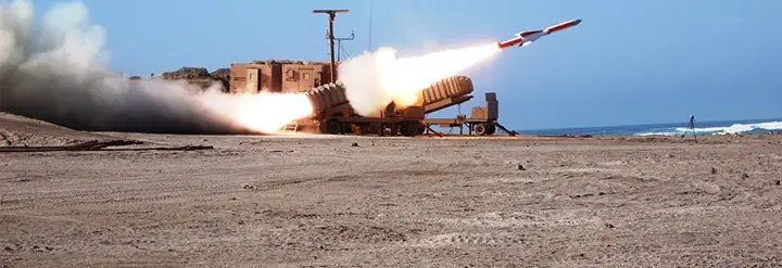 Armada de Chile, la más poderosa de latinoamérica