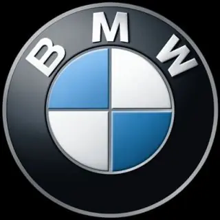 autos y motos bmw