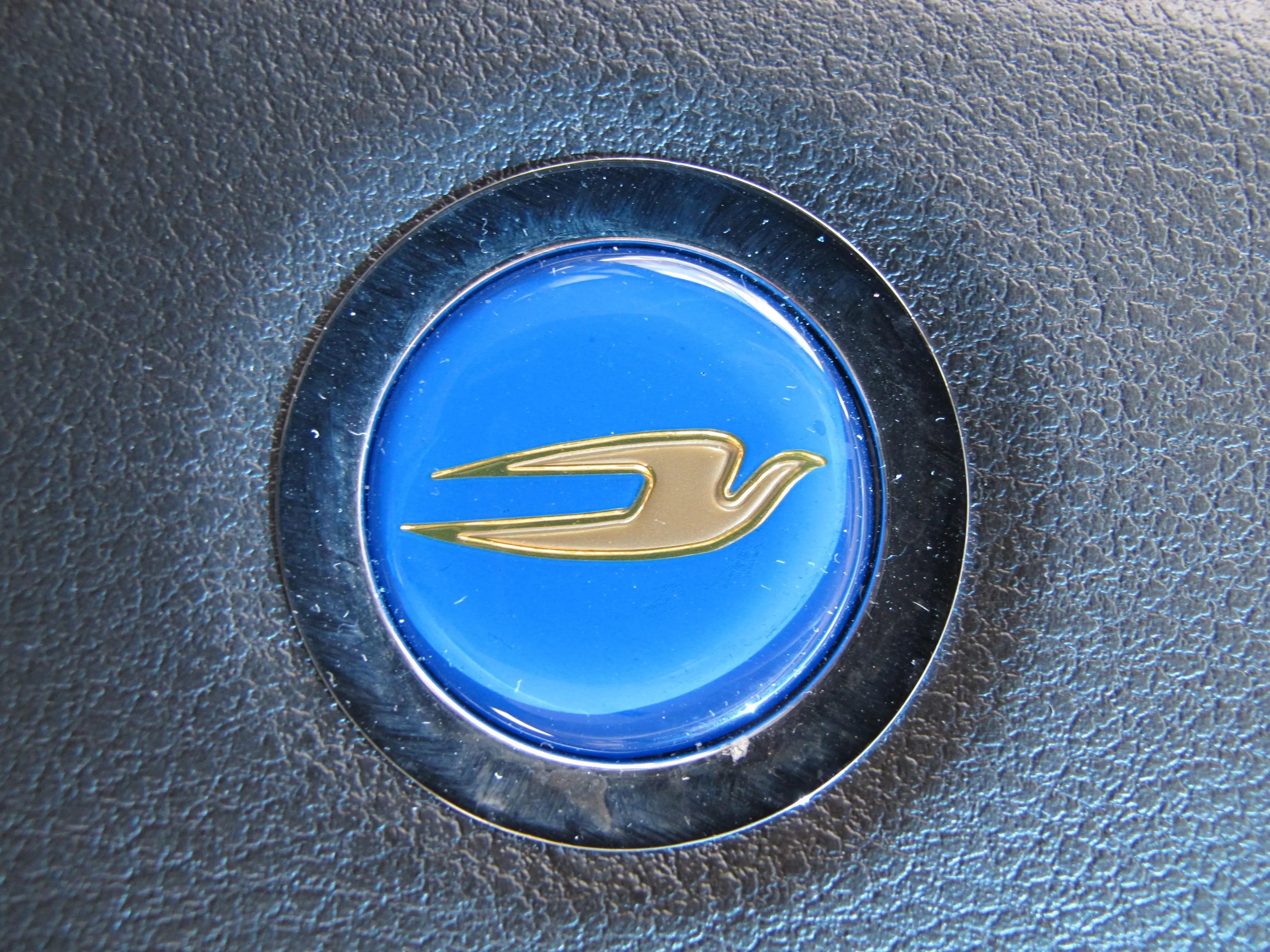 emblemas