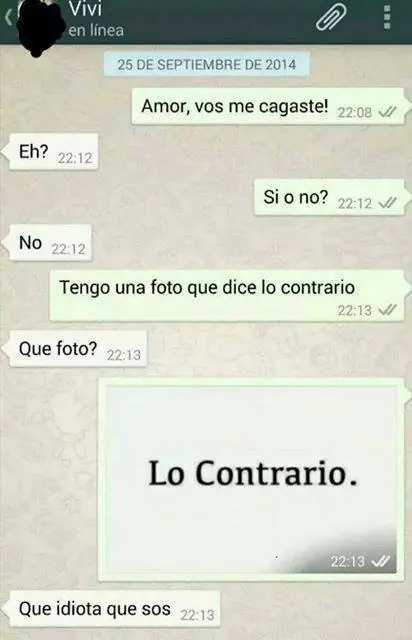 100 imagenes graciosas parte 39