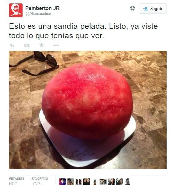 imagenes