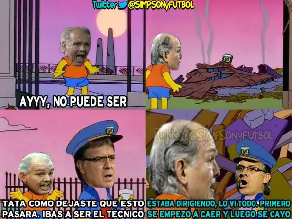 Simpson
