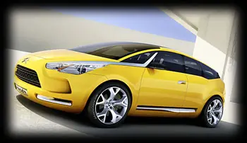 bugatti
