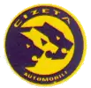 autos