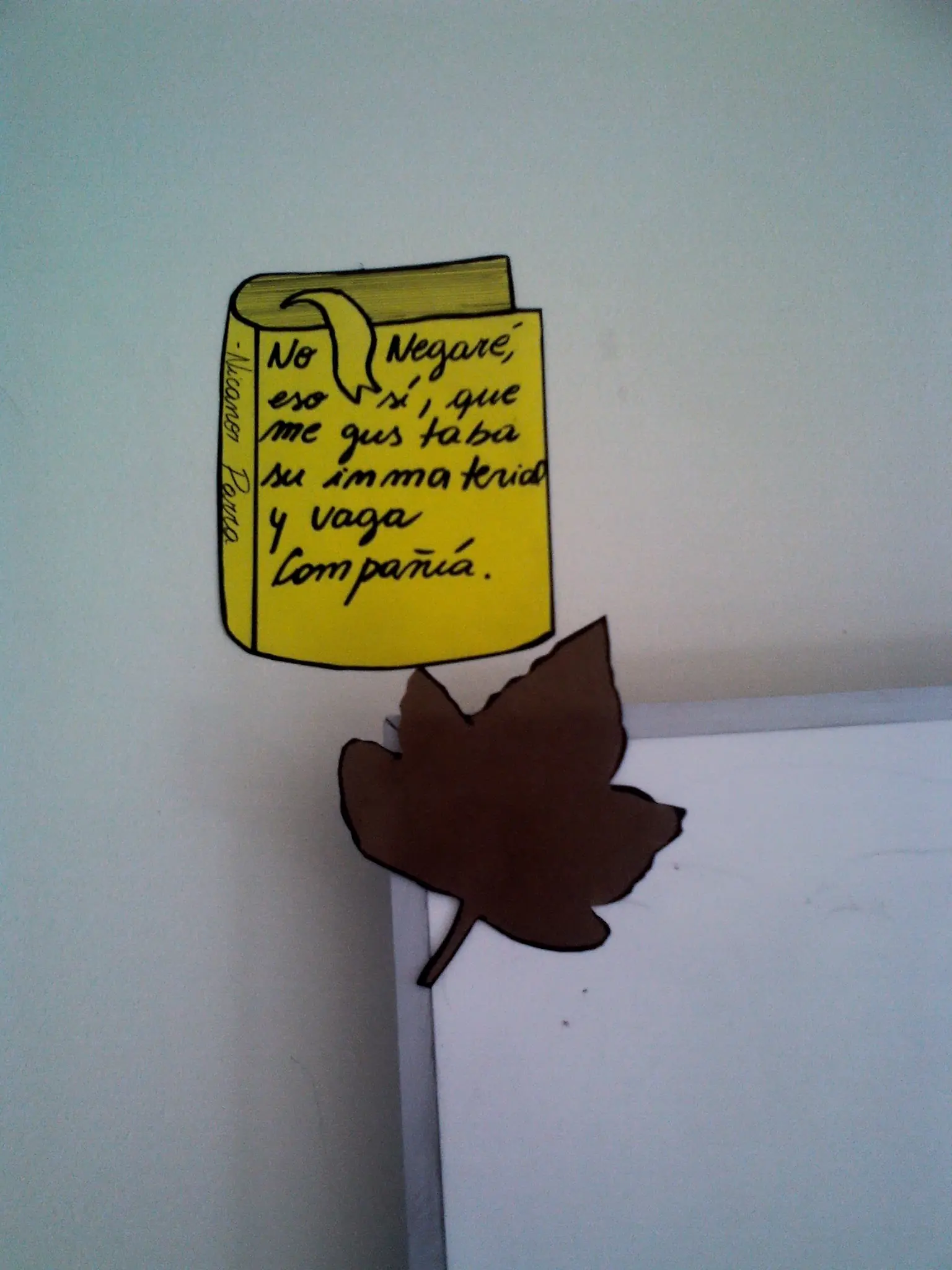 Gabriel Garcia Marquez