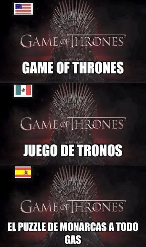 lobezno