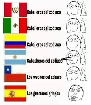 lobezno