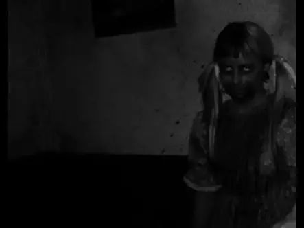 fantasmas