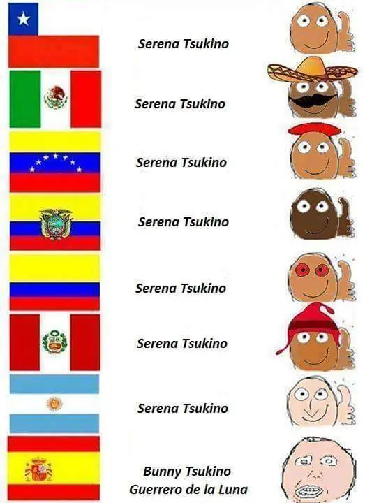 memes