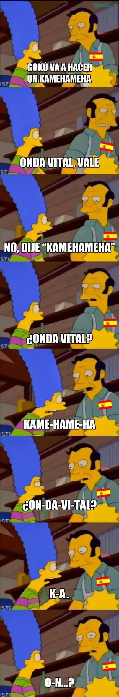 memes