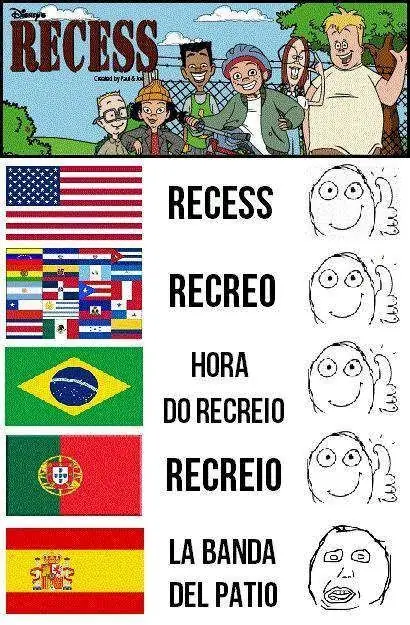 memes