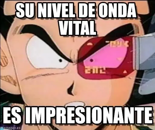lobezno