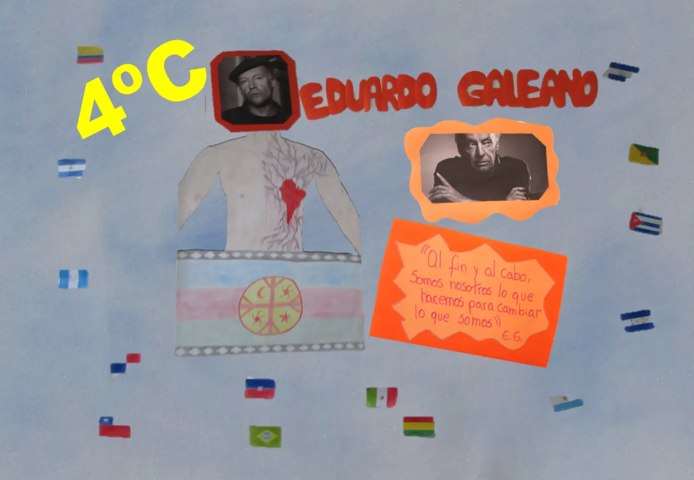 cien anos de soledad