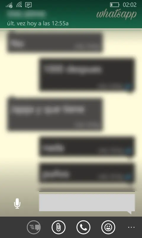 wpf