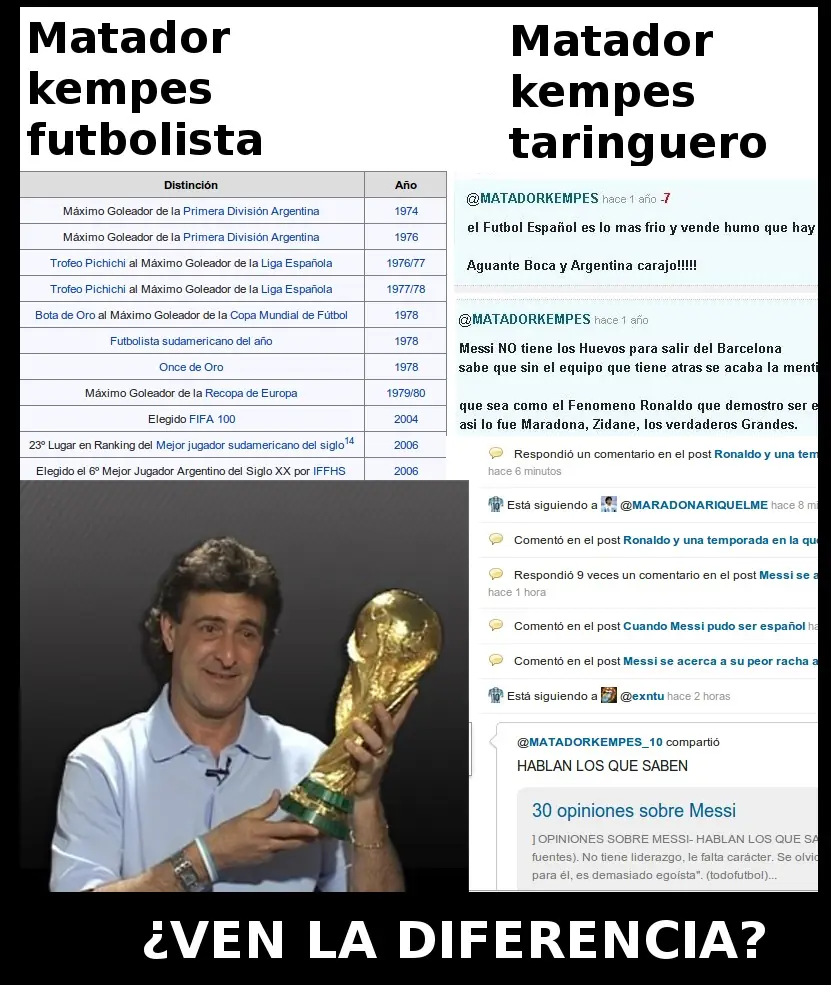 cuentas clones cuentas clones