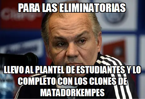 cuentas cuentas