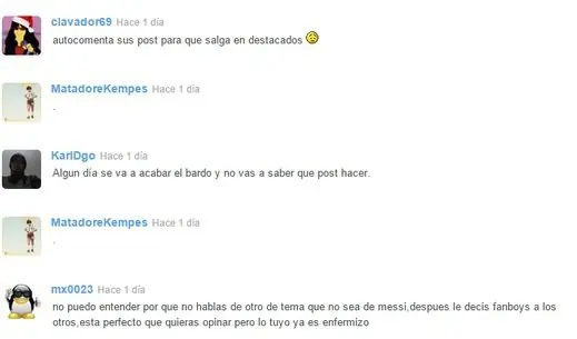 Troll