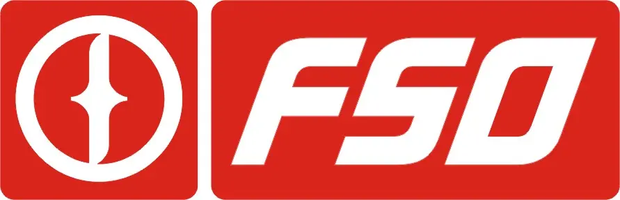 logos