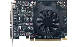 NVIDIA vs AMD puntos a favor y en contra