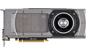 pcmasterrace