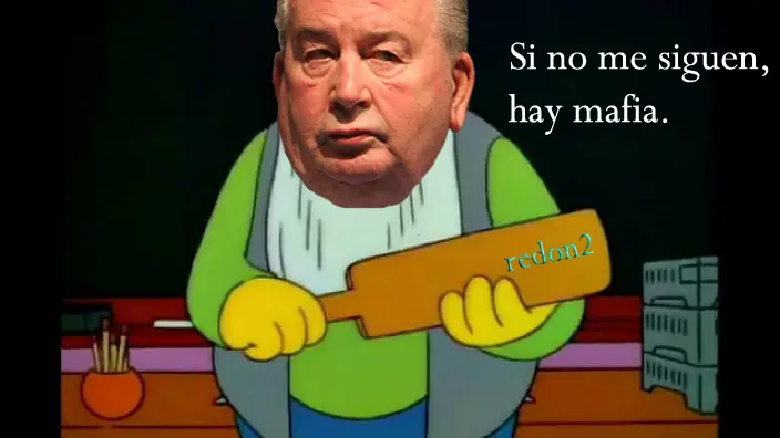 ¿Qué son los sueños lúcidos y cómo tenerlos?