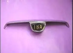 bugatti