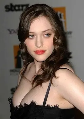kat