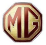 marcas