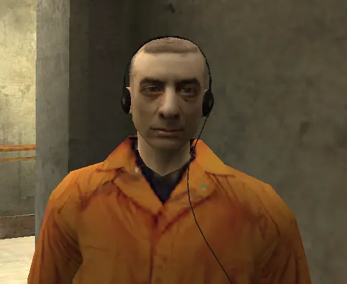 rockstar games