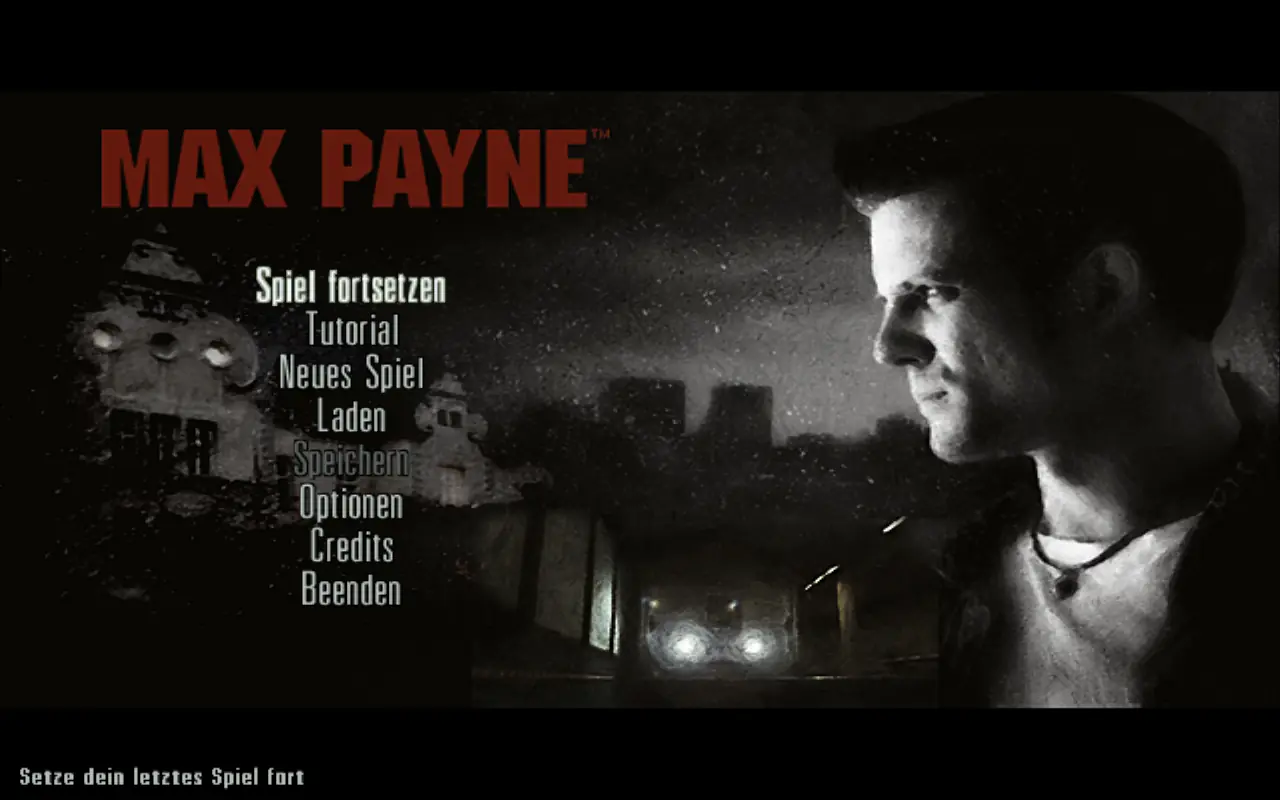 max payne 3
