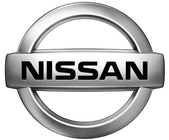 logos