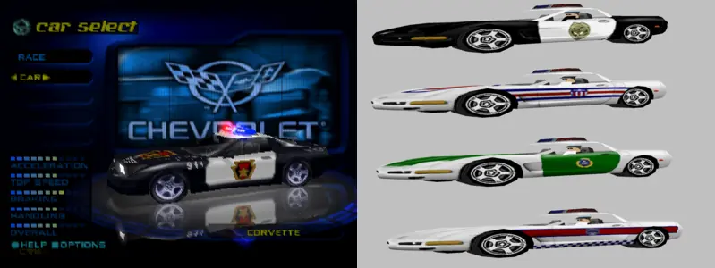 ¿Algun nostalgico de NFS que sepa de photoshop?