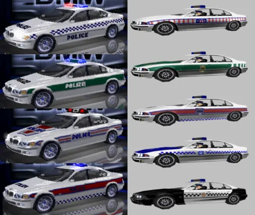 nfs