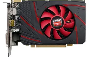 pcmasterrace
