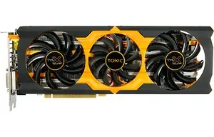 nvidia