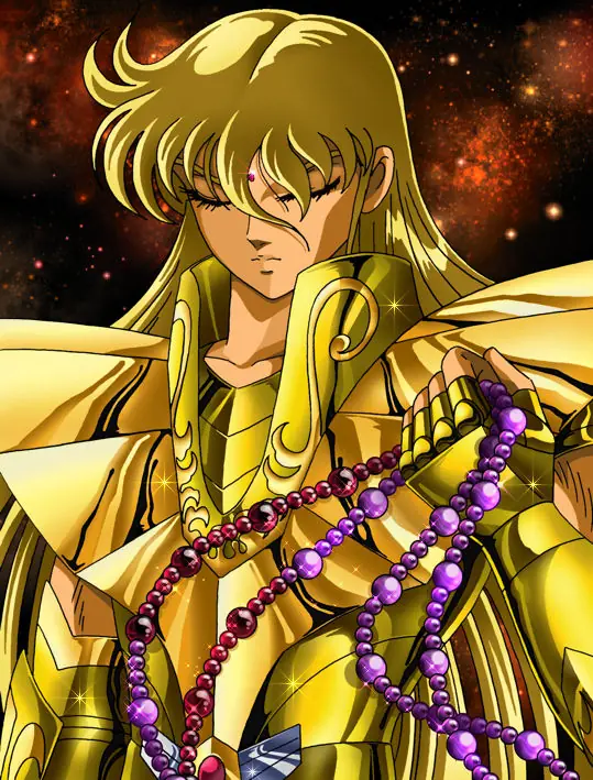 zodiaco