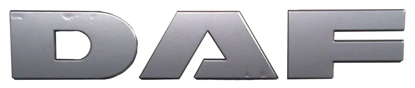 emblemas