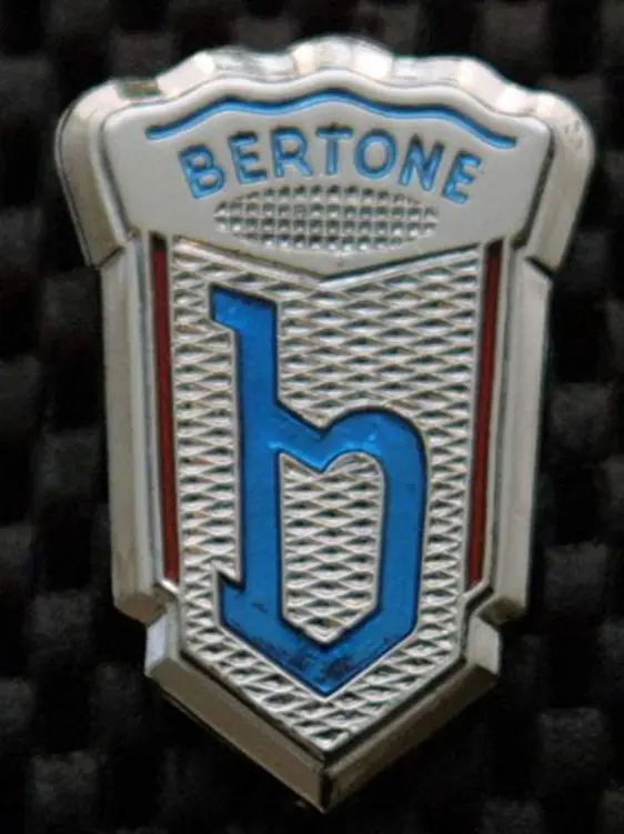 emblemas