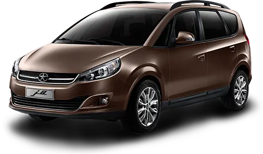 Todas las marcas de auto del mundo de la A a la Z!! PARTE 1