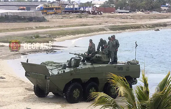 Colombia