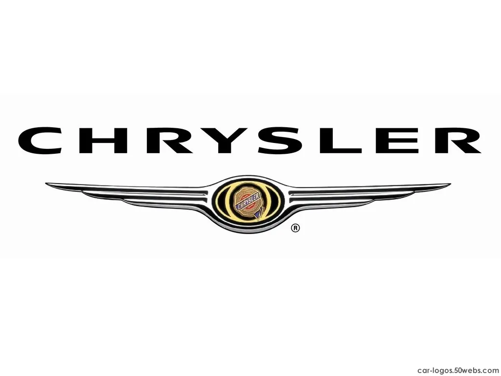 Chrysler Stratus