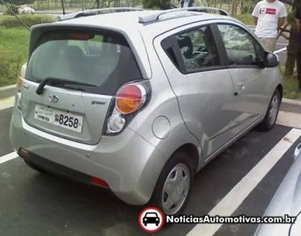 autos