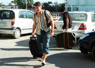 Prendas de ropa que deberían dejar de existir