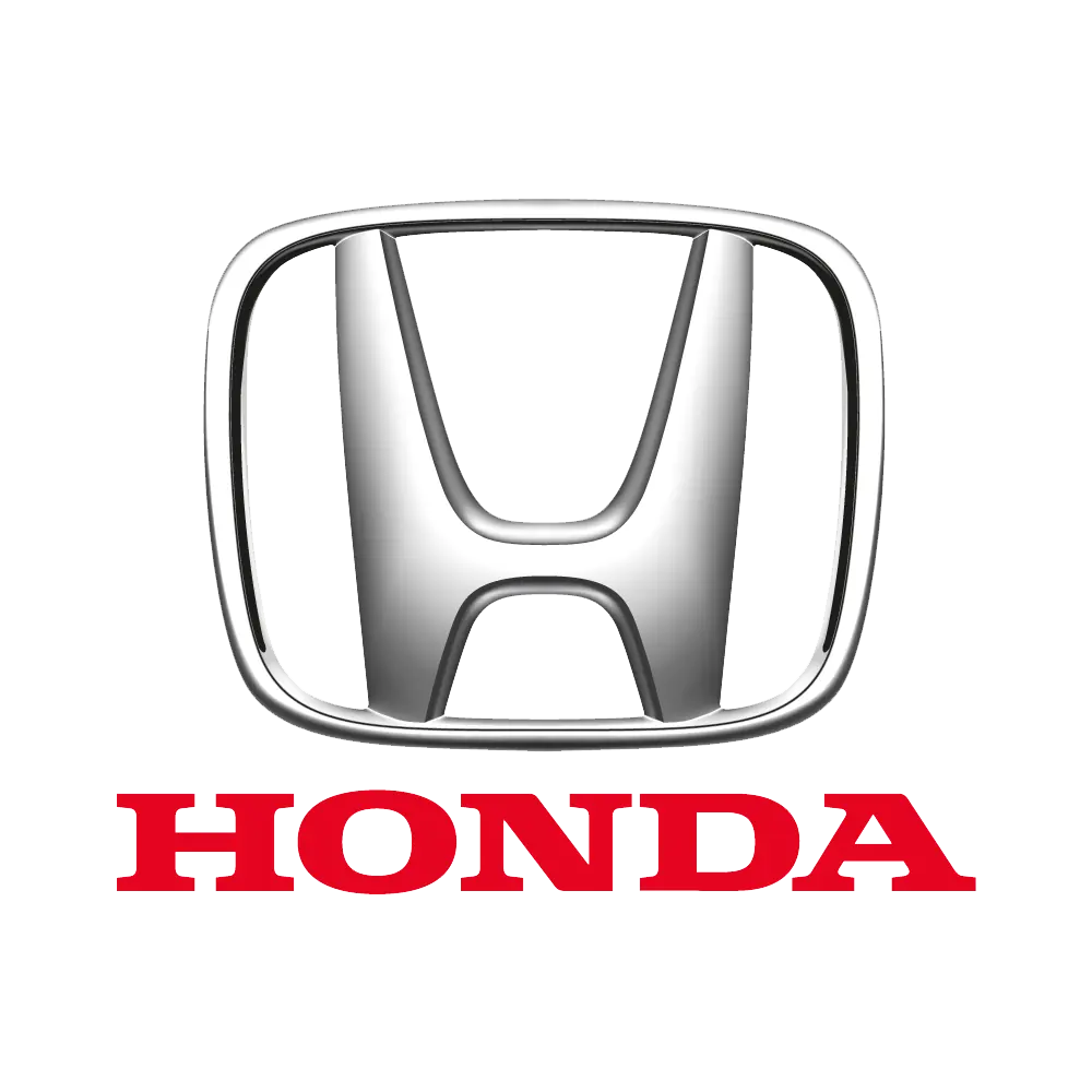 Todas las marcas de auto del mundo de la A a la Z!! PARTE 1