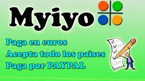 ahorrar