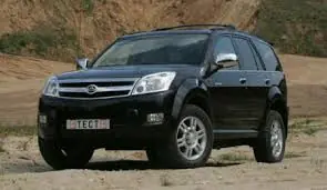 Todas las marcas de auto del mundo de la A a la Z!! PARTE 1