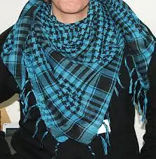 ropa
